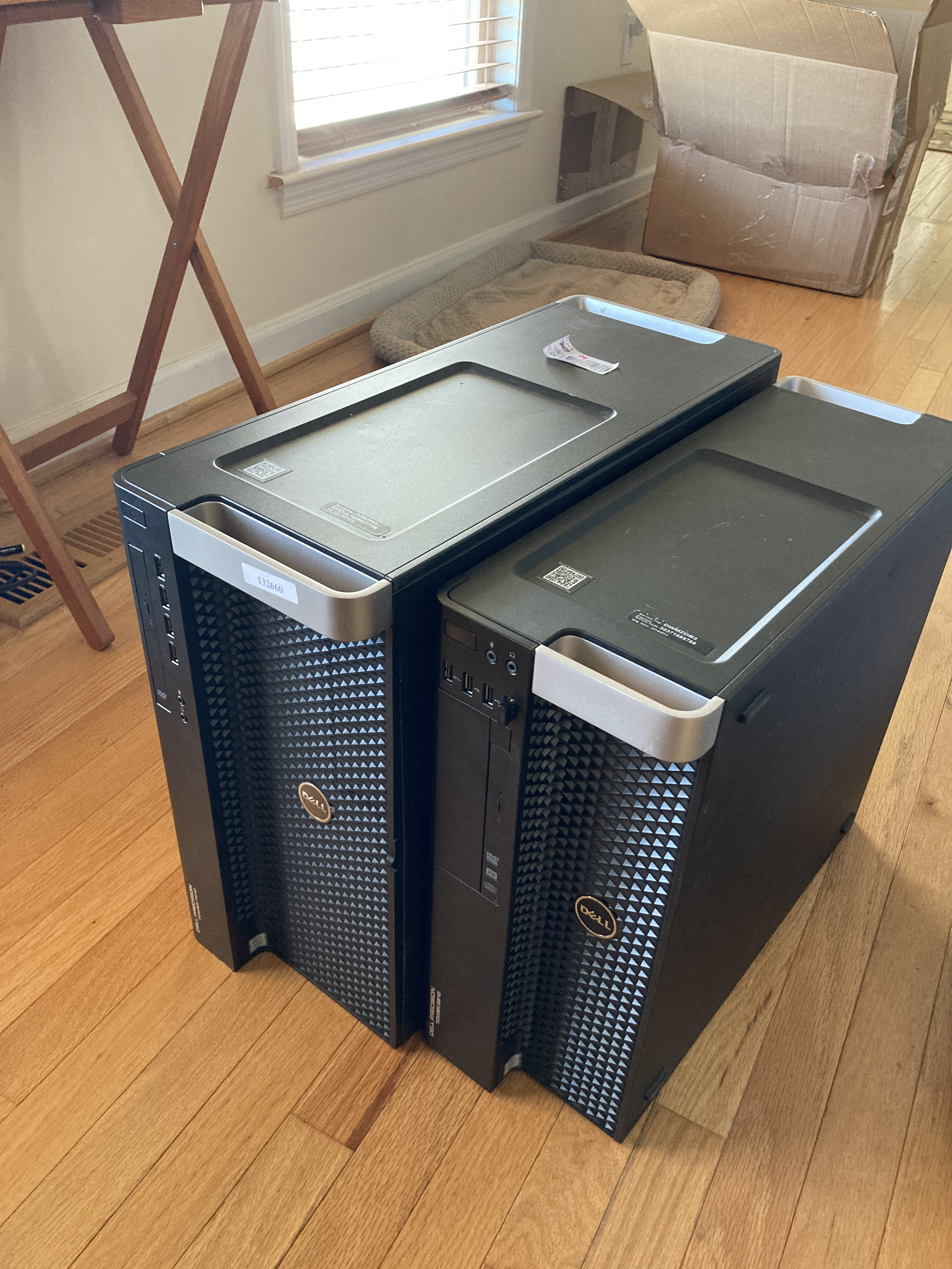 big pc >:D