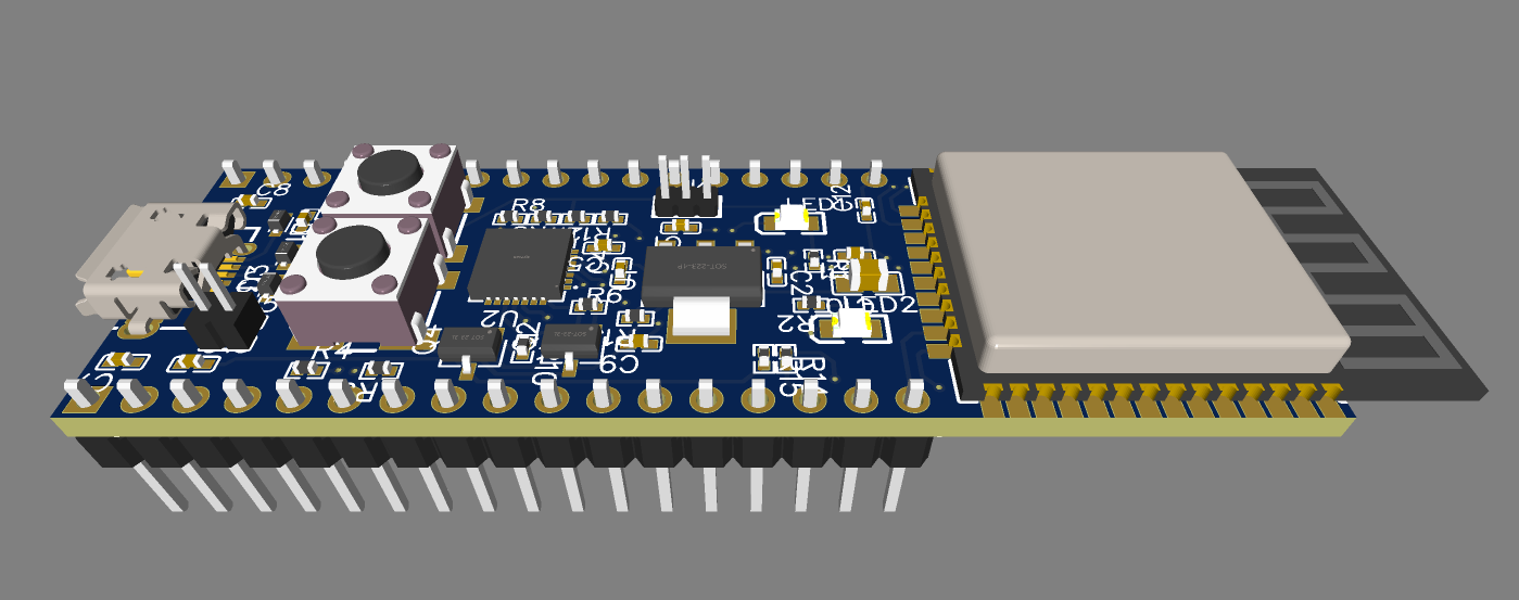 pcb